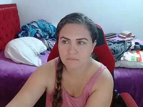 venecasexy45 online show from April 3, 11:08 am