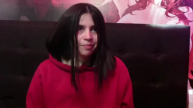 Cata black online show from March 30, 12:28 pm