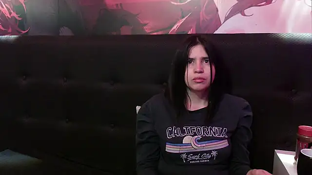 Cata black online show from March 31, 12:16 pm