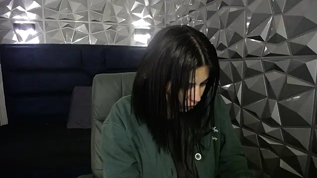 Cata black online show from April 13, 12:54 pm