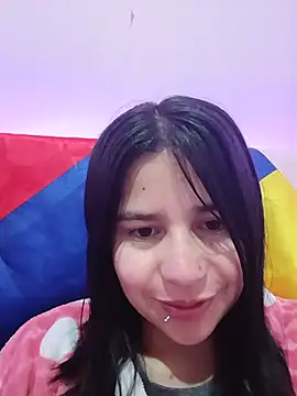 Cata black online show from July 7, 10:52 am