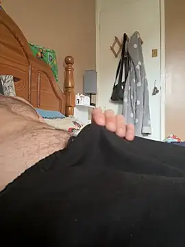 dandan198275 online show from March 23, 4:00 pm