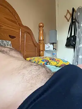 dandan198275 online show from March 26, 4:12 pm