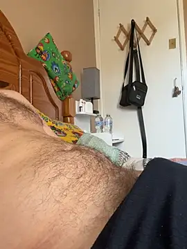 dandan198275 online show from March 31, 1:55 pm