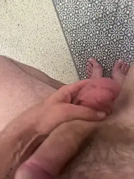 dandan198275 online show from April 8, 4:07 pm