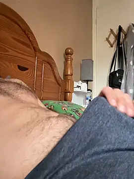 dandan198275 online show from April 10, 3:28 pm