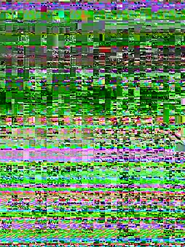 dandan198275 online show from June 10, 2:16 pm
