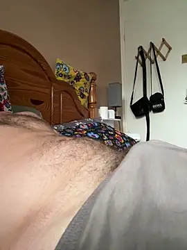 dandan198275 online show from June 12, 1:32 pm