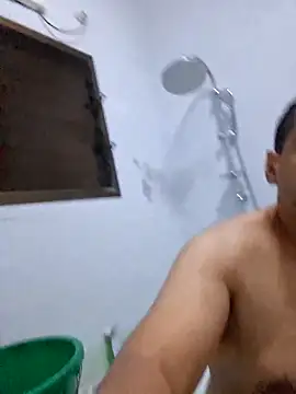 Layzie86 online show from March 18, 3:48 pm