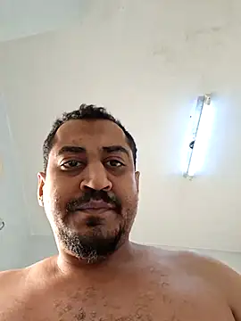 Layzie86 online show from April 3, 10:13 am