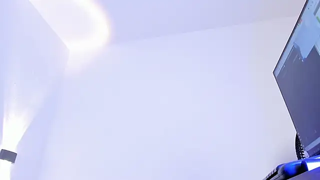 ada lee1 online show from March 27, 1:11 pm