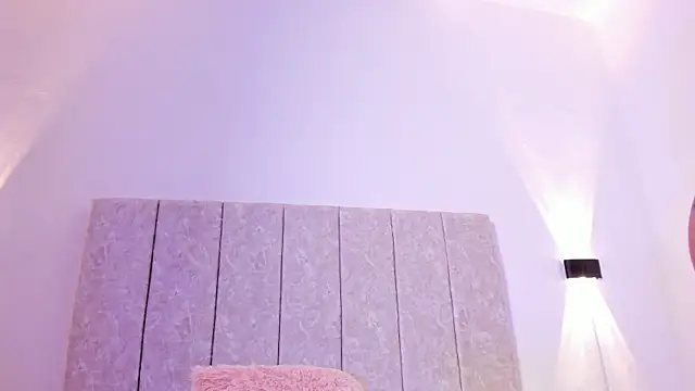 ada lee1 online show from April 4, 1:08 pm