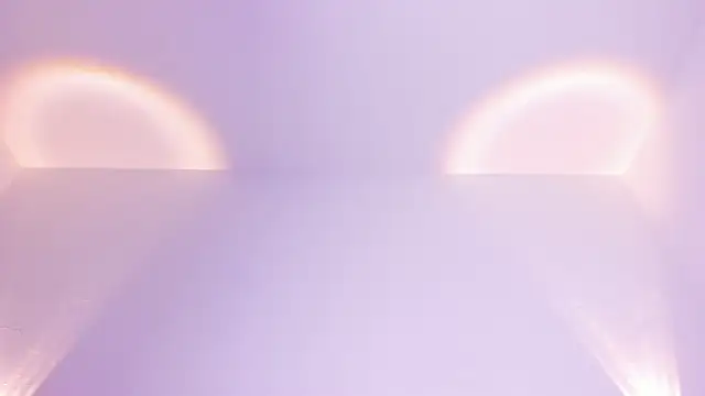 ada lee1 online show from April 8, 1:11 pm