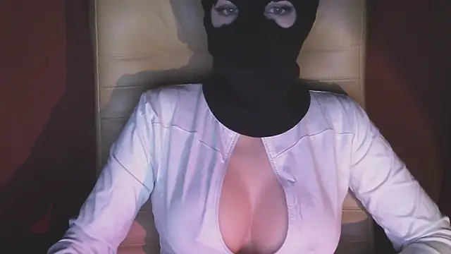 meow miss online show from March 24, 7:19 pm