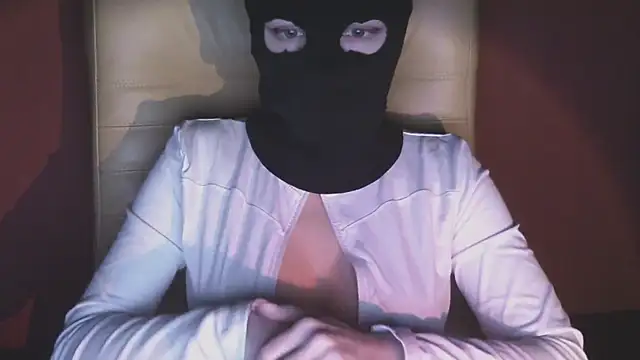 meow miss online show from April 9, 7:41 pm