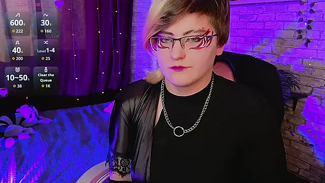 Xiao Eclipse online show from March 23, 5:55 am