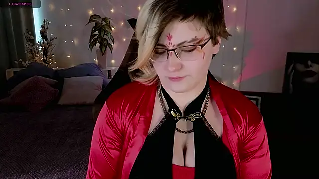 Xiao Eclipse online show from March 24, 6:18 am