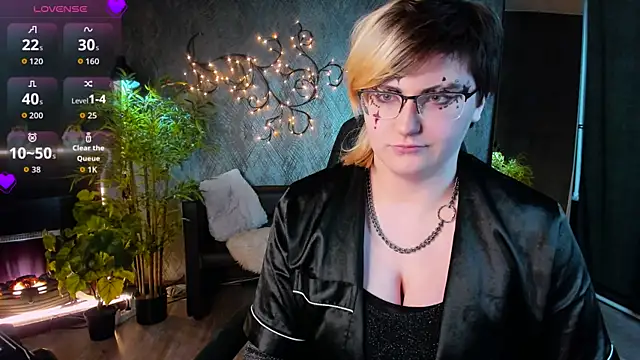 Xiao Eclipse online show from March 25, 6:08 am