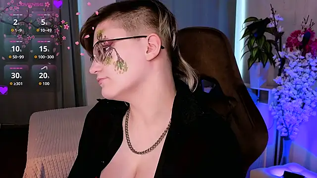 Xiao Eclipse online show from April 5, 6:43 am