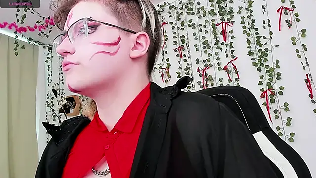 Xiao Eclipse online show from April 18, 5:44 am