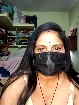 arrapilla online show from March 25, 10:32 am