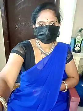 arrapilla online show from April 9, 1:38 pm