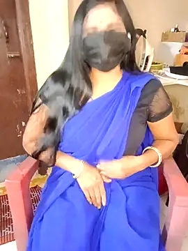 arrapilla online show from April 10, 8:41 am