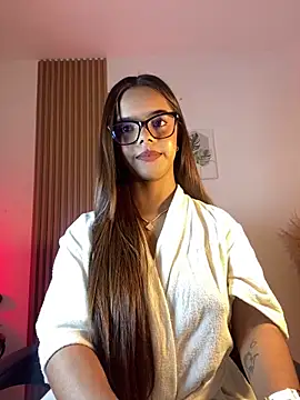 lexikanexxx online show from April 9, 7:41 pm