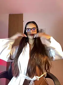 lexikanexxx online show from April 15, 5:20 pm