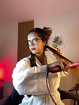 lexikanexxx online show from April 17, 6:11 pm