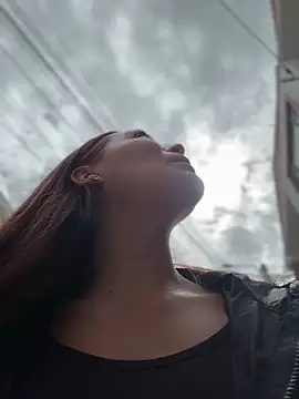 Queen Scatlett online show from March 30, 3:02 pm