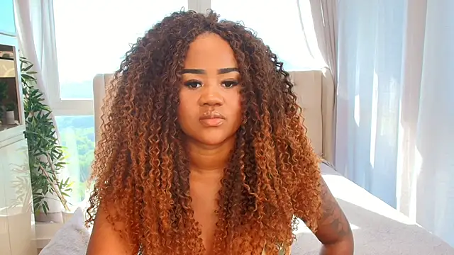 Alma Dunn online show from March 26, 11:27 am