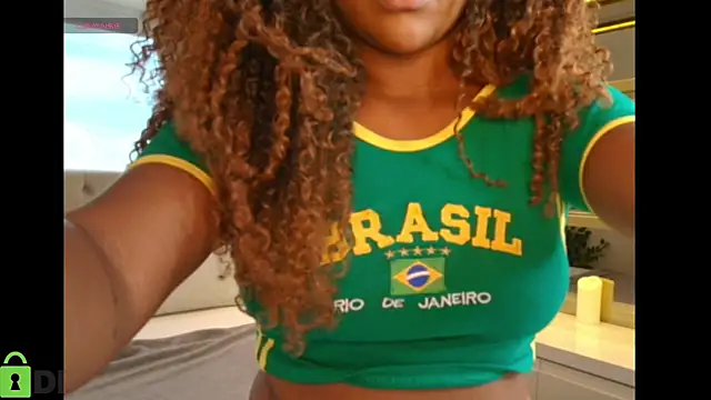 Alma Dunn online show from April 7, 11:32 am