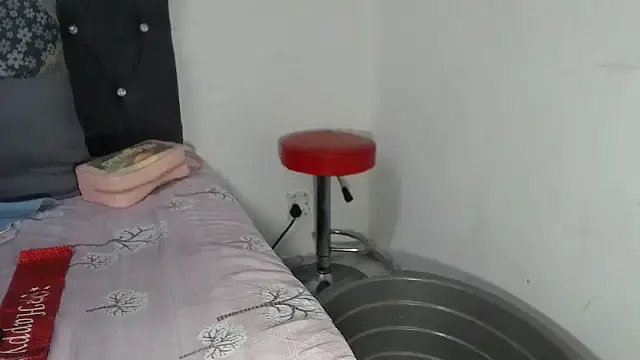 BootySoYummyX online show from May 21, 12:56 pm