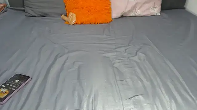 BootySoYummyX online show from July 20, 10:39 am
