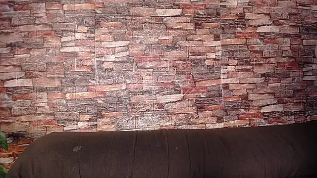 sweetbloomcs online show from April 16, 2:40 pm