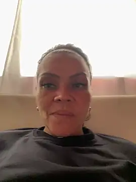 tabata monroee online show from March 28, 5:34 pm