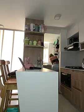 tabata monroee online show from April 10, 7:51 pm