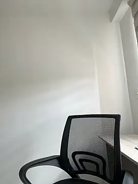 tabata monroee online show from April 11, 5:50 pm