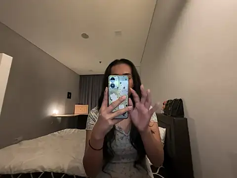 Ur topQeents online show from March 18, 11:08 pm