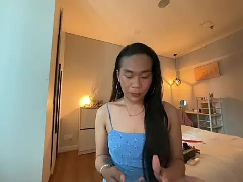 Ur topQeents online show from March 31, 2:57 am