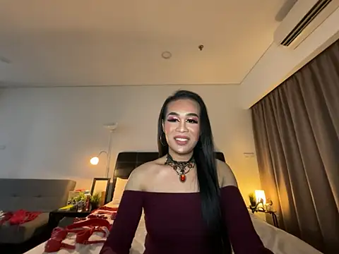 Ur topQeents online show from April 14, 8:42 am