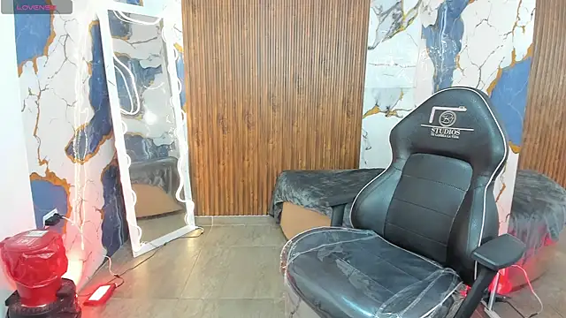 Alyce tay1 online show from April 7, 11:32 am