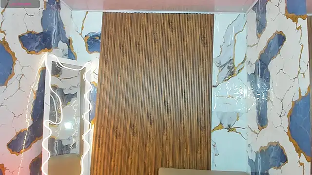 Alyce tay1 online show from April 9, 11:26 am