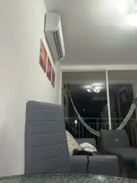 1 Scarllet  online show from April 17, 2:36 am