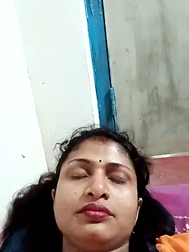 Leelaaji online show from March 23, 10:03 pm