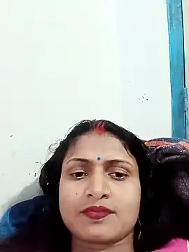 Leelaaji online show from March 25, 9:37 am