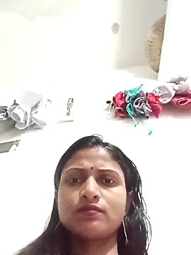 Leelaaji online show from March 25, 9:43 pm