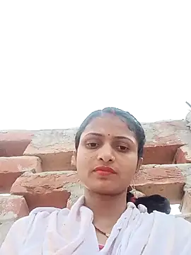 Leelaaji online show from March 26, 12:33 pm