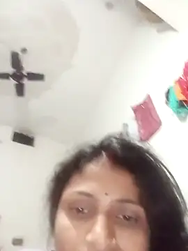 Leelaaji online show from March 27, 6:18 pm